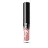 Vinyl Gloss High Shine Lipgloss-Kontrafouris Cosmetics