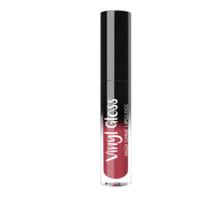 Vinyl Gloss High Shine Lipgloss-Kontrafouris Cosmetics