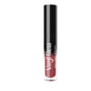 Vinyl Gloss High Shine Lipgloss-Kontrafouris Cosmetics