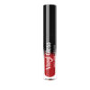 Vinyl Gloss High Shine Lipgloss-Kontrafouris Cosmetics