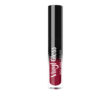 Vinyl Gloss High Shine Lipgloss-Kontrafouris Cosmetics