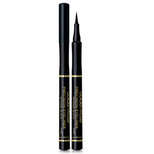 Golden Rose Precision Liner-Kontrafouris Cosmetics