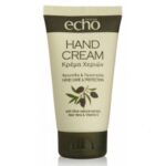 ECHO Hand Cream Intensive Moisture