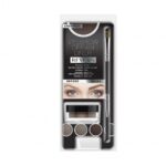 REVERS EYEBROW CREAM LINER