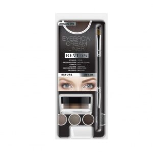 REVERS EYEBROW CREAM LINER-Kontrafouris Cosmetics