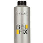 FARCOM BEL FIX