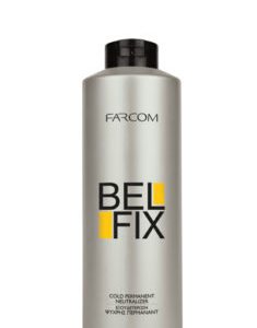 FARCOM BEL FIX-Kontrafouris Cosmetics