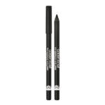 Waterproof Eyeliner Longwear & Soft Ultra Black