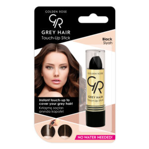 Grey Hair Touch-Up Stick-Kontrafouris Cosmetics