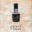 022-kontrafouris cosmetics