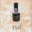 186-kontrafouris cosmetics