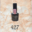 427-kontrafouris cosmetics