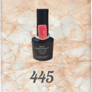 445-kontrafouris cosmetics