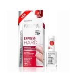 Eveline Nail Therapy Express Nail Hardener