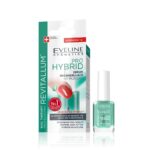 Eveline Nail Therapy Pro Hybrid Serum