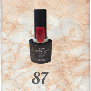 87-kontrafouris cosmetics