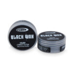 VIFREX BLACK WAX