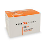 BAXTER DECO-LIGHT 25g