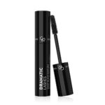 Dramatic Lashes Night Black Mascara