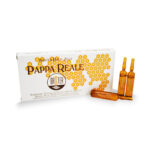 BAXTER ROYAL JELLY PHIALS 10x10ml