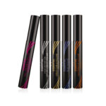Essential Mascara Line Perfect Lashes GR