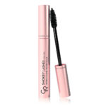 Smokey Lashes Mascara GR