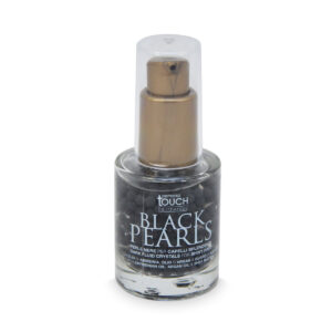 PERSONAL TOUCH HAIR THERAPY BLACK PEARLS-Kontrafouris Cosmetics