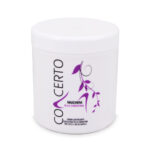 CONCERTO KERATIN BASED MASK