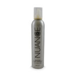 NUANCE CP MOUSSE CURL EFFECT