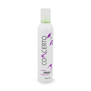 CONCERTO SHAPING MOUSE-Kontrafouris Cosmetics
