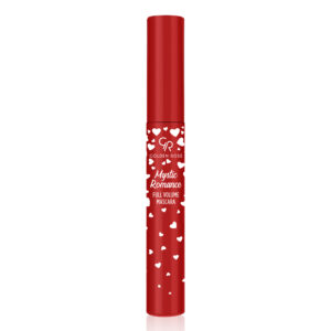 Golden Rose Mystic Romance Full Volume Mascara-Kontrafouris Cosmetics