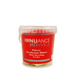 NUANCE WHITE BLEACHING POWDER