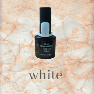 white-kontrafouris cosmetics