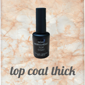 top coat thick-kontrafouris cosmetics