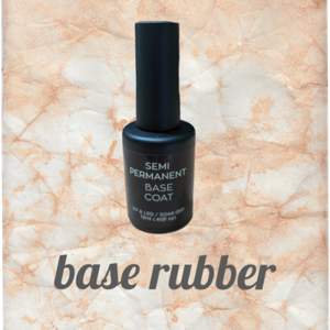 base rubber-kontrafouris cosmetics