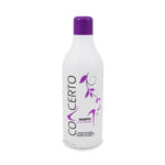 CONCERTO KERATIN BASED SHAMPOO