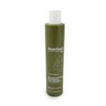 SEVEN TOUCH N.4 REVITALIZING FILLER SHAMPOO 250 ml