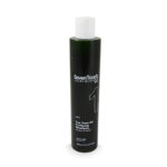 SEVEN TOUCH N.1 PURIFYING SHAMPOO 250 ml