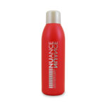 NUANCE RESTRUCTURING SHAMPOO