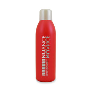 NUANCE RESTRUCTURING SHAMPOO-Kontrafouris Cosmetics