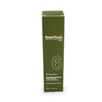 SEVEN TOUCH N.6 REGENERATING FILLER SERUM 50 ml