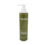 SEVEN TOUCH N.4 MOISTURIZING FILLER TREATMENT 200 ml