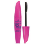 Mega Volume & Length City Style Mascara GR