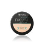 Revers FIX MAT Mattifying Pressed Powder