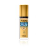 Revers Ideal Cover foundation