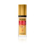 REVERS IDEAL LIFT FOUNDATION
