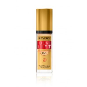 REVERS IDEAL LIFT FOUNDATION-Kontrafouris Cosmetics