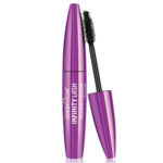 Infinity Lash Mascara GR