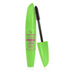 Volume & Define Miracle Lash Mascara GR