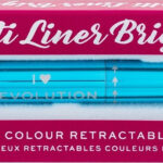 Revolution Multi Liner Brights